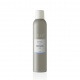 KEUNE STYLE FREESTYLE 24h fiksuojantis stiprus plaukų lakas 300 ml