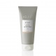 KEUNE STYLE ULTRA blizgi stiprios fiksacijos plaukų želė (kelioninis) 50 ml