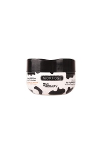 Morfose Milk Therapy Creamy Hair Mask 250 ML