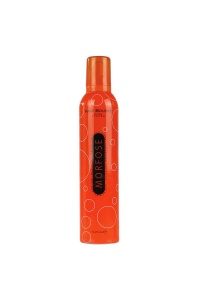 Morfose Ultra Strong Hair Mousse 350 ML