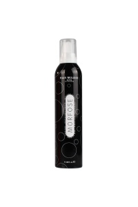 Morfose Extra Strong Hair Mousse 350 ML