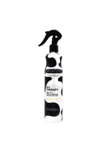 Morfose Milk Therapy Two Phase Conditioner 400 ML