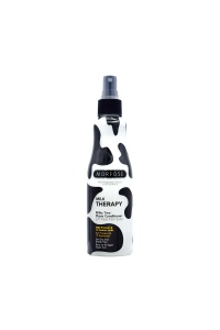 Morfose Milk Therapy Two Phase Conditioner 220 ML