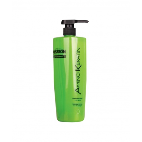 Morfose Amino Keratin Shampoo 800 ML