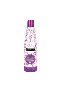 Morfose Keratin Hair Shampoo 500 ML