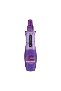 Morfose Keratin Two Phase Conditioner 220 ML