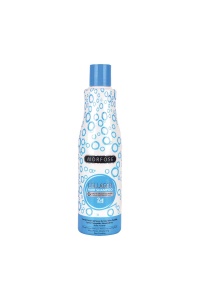 Morfose Collagen Hair Shampoo 500 ML