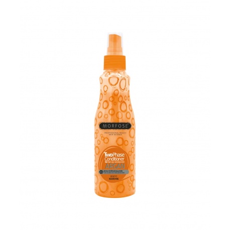 Morfose Argan Two Phase Conditioner 220 ML