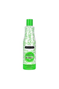 Morfose Biotin Hair Shampoo 500 ML