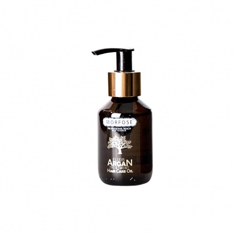 Morfose Argan Oil 100 ML