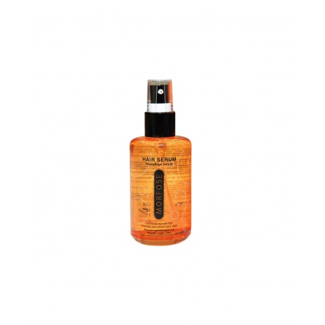 Morfose Argan Hair Serum 75 ML