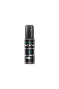 Morfose Ossion Hair Serum Keratin & Almond Oil 75 ML
