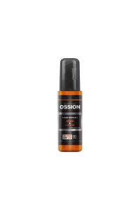 Morfose Ossion Hair Serum Argan & Vitamin E 75 ML