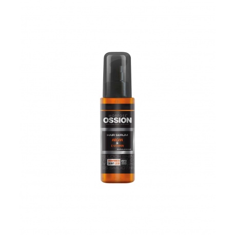 Morfose Ossion Hair Serum Argan & Vitamin E 75 ML