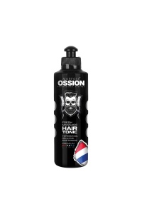 Morfose Ossion Premium Barber Refreshing Hair Tonic 250 ML