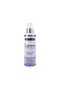 Morfose Supreme Hair Milk 200 ML